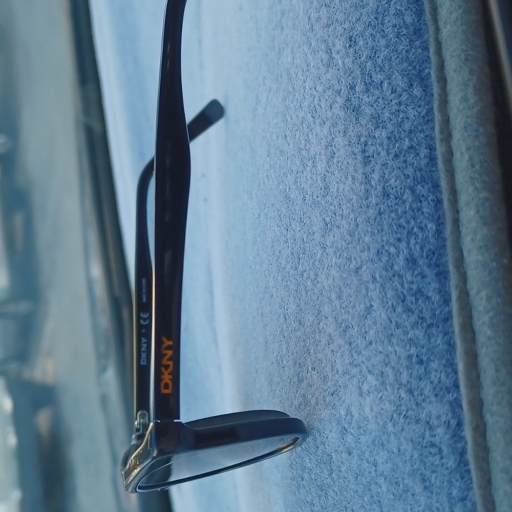 Dkny Glasses